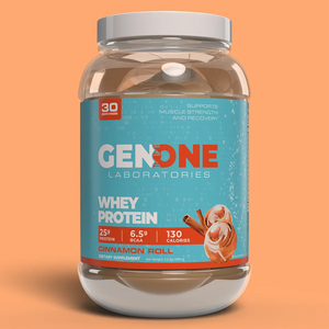 PREMIUM WHEY PROTEIN